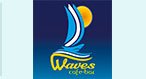WAVES CAFE-BAR