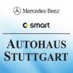 AUTOHAUS-STUTTGART Γ. ΓΟΥΛΑΡΑΣ