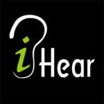 I-HEAR