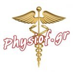 ΜΟΥΝΤΖΟΥΡΗΣ ΘΕΟΦΑΝΗΣ – PHYSIOF