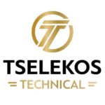 TSELEKOS TECHNICAL